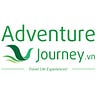 Adventure Journey