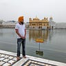 Sahib Sandhu