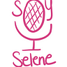 SoySelene