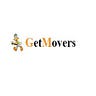 Get Movers Winnipeg MB