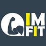 IMFIT GYM - Fitness Studio