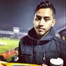 Ricardo Prado