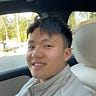 Kelton Zhang