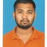 Pramod