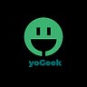 YogeekERC