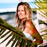 Julie Blouin