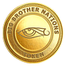 Big Brother Nations Token