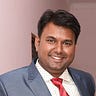 Arpit Kulsreshtha | Architect | Author