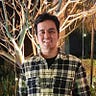 Param Raval