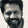 Prateek Srivastavak