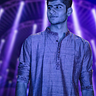 Aaryan Sharma Medium Writer - @aaryansharmaa Profile image