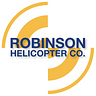 Robinson Helicopter