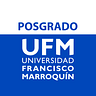 Escuela de Posgrado UFM Medium Writer - @UFMposgrado Profile image