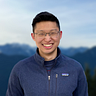 Jonathan Chao