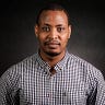 Shadrack Osero
