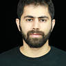 Gautam Doulani