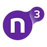 n3 group Medium Writer - @n3.group Profile image