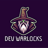 Dev Warlocks