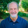 Richard Munson