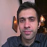 Amir Kiani Medium Writer - @philanddata Profile image