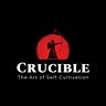 Crucible