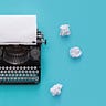 Master Writing Mechanics