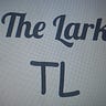 The Lark