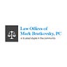 Law Offices of Mark Bratkovsky
