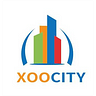 XOOCITY