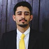 Saad Salman