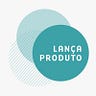 Lança Produto