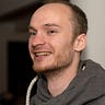Dariusch Ochlast