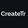 CreateTr