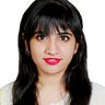 Iqra Naeem