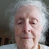 Judy Cassidy