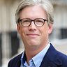 Jeremy King