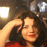 Iariny Carvalho