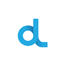 Data Dolittle