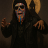 Jesse Mordant