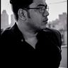 Ceph Khan