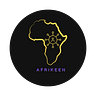 Afrikeen