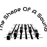 The Shape Of A Sound