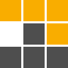pnpm