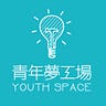 SPSTM youthspace Medium Writer - @spstm.youthspace Profile image