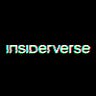 Insiderverse