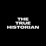 The True Historian