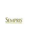 Sempris LLC