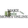 Makemix Moneyonline