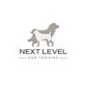 Next Level Dog Training UK