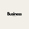 Business Cafe